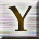 Y